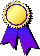 award_ribbon.gif