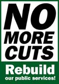 nomorecuts.jpg